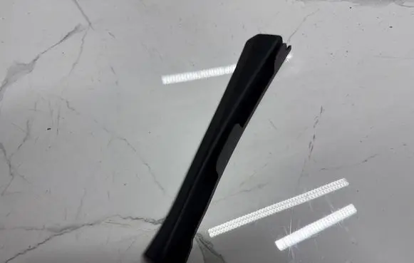 Audi S5 F5 Other interior part 8W8868204A