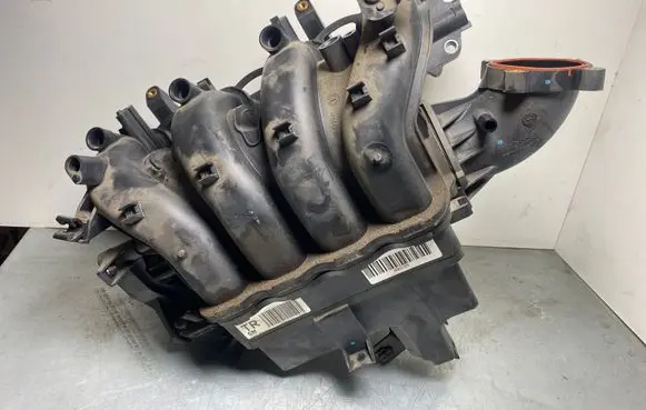Opel Mokka Intake manifold 55578687