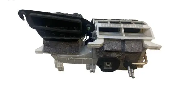 Mitsubishi Outlander Interior heater climate box assembly 7830A314 7800A209 CAB142A103