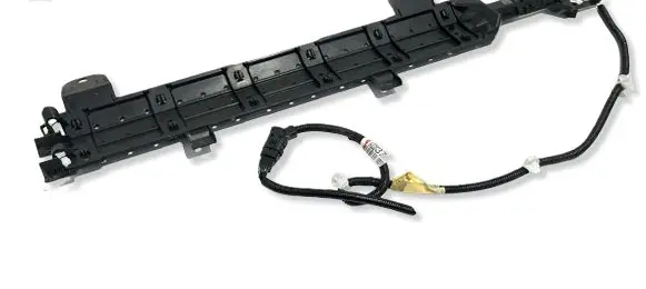 Toyota Yaris Cross Liftgate motion sensor 891B052011 45451 821820D370