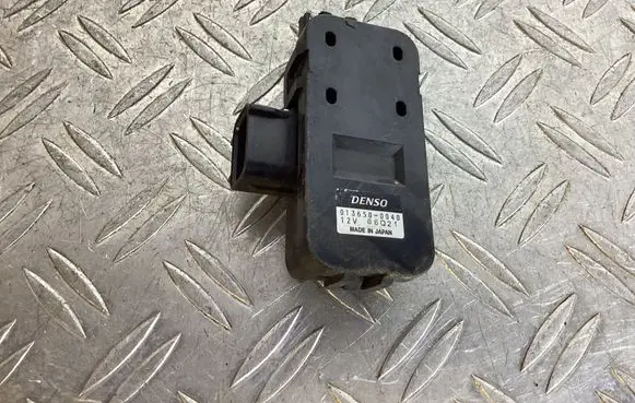 Lexus LS 460 - 600H Air quality sensor 0136500040