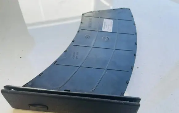 BMW 5 E60 E61 Cup holder 314310500 51457063104