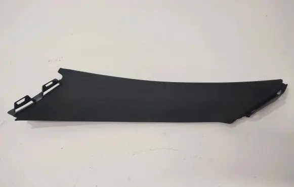 Citroen DS5 (A) pillar trim 98058246