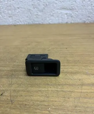 Audi A3 S3 8V Other switches/knobs/shifts 8Y0959829 F2829