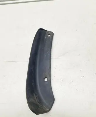 Ford Probe Rear underbody cover/under tray KA78504W1