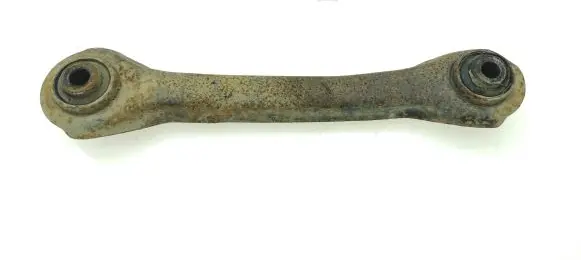Subaru Outback Rear control arm