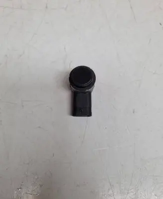 Volvo XC60 Parking PDC sensor 31341344 0402131037