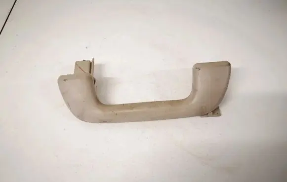 Toyota Avensis T250 Front interior roof grab handle