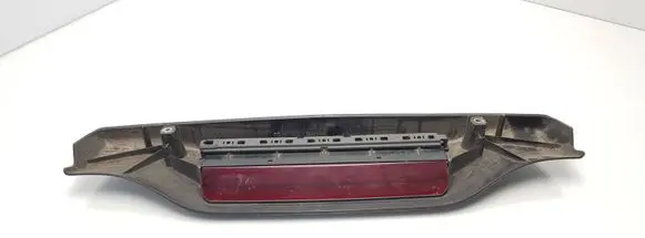 Fiat Punto (188) Third/center stoplight 0331000