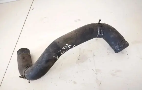 Nissan Cube Z12 Engine coolant pipe/hose