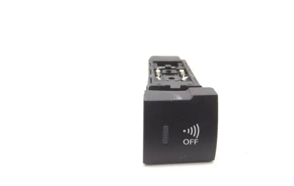 KIA Sorento Other switches/knobs/shifts