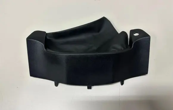 Ford Focus Steering wheel column trim BM51A04291 0371200AC 1023218