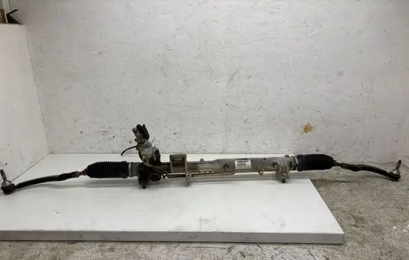 Volvo S60 Steering rack P30723738