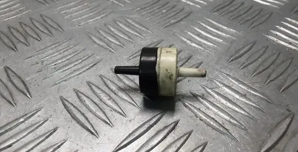 Volkswagen Golf IV Valve vacuum 046905291A