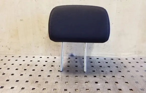 Subaru Forester SH Rear seat headrest 