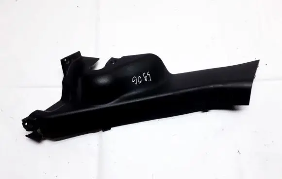 Hyundai i30 Other interior part 858902R000WK