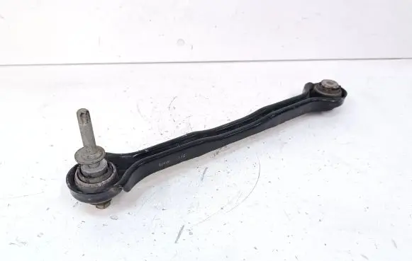 BMW X1 E84 Rear control arm 6763471