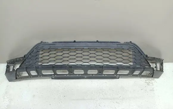 Volkswagen T-Roc Front bumper lip 2GA809903