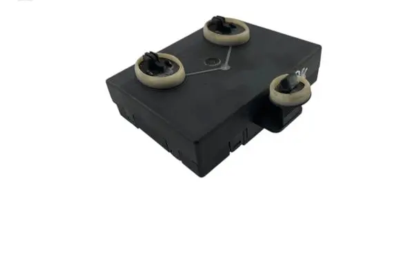 Audi A5 Sportback 8TA Door control unit/module 8T0959792Q