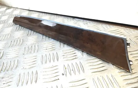 Audi Q5 SQ5 Front door trim bar 8R0867409B