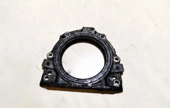 Audi A4 S4 B5 8D other engine part 053103173