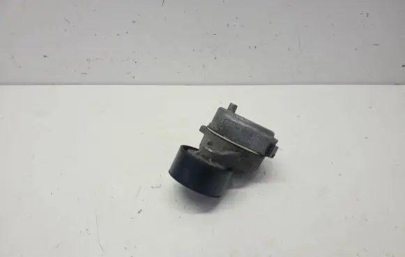 Opel Grandland X Generator/alternator belt tensioner 9675874680