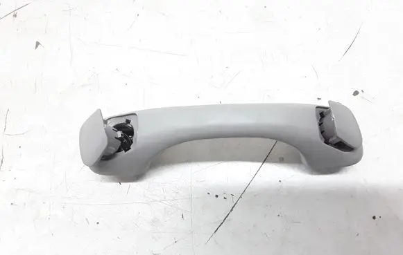 Volvo XC70 Front interior roof grab handle