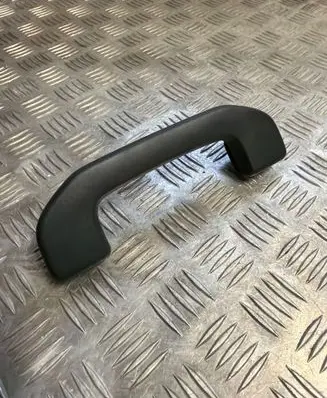 Mercedes-Benz B W247 Front interior roof grab handle 0998150039