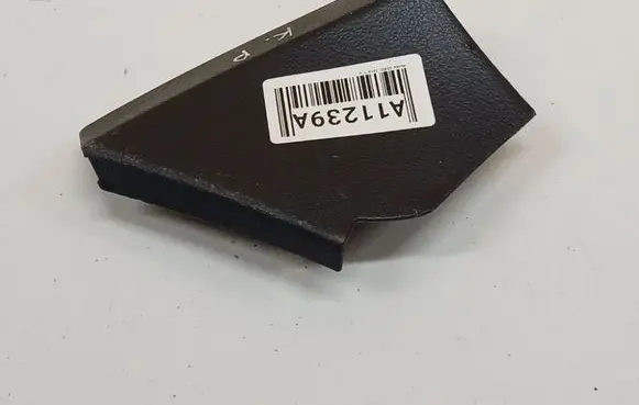 Honda Civic IX Other interior part 77220TV1G01