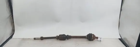 Peugeot 307 Front driveshaft LONG 20DI C4P307MT