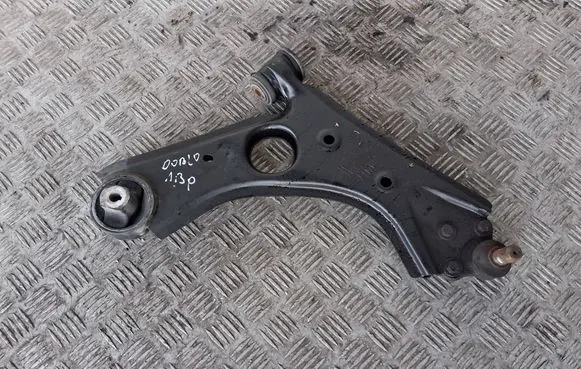 Fiat Doblo Front upper control arm/wishbone 
