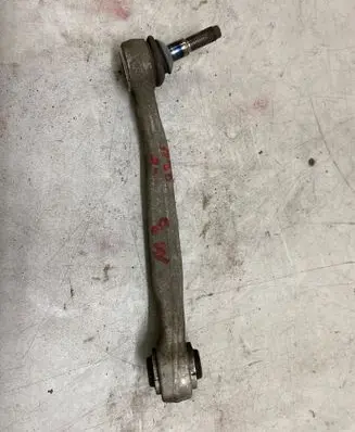 BMW M3 G80 Rear upper control arm/wishbone 950461101 9504611