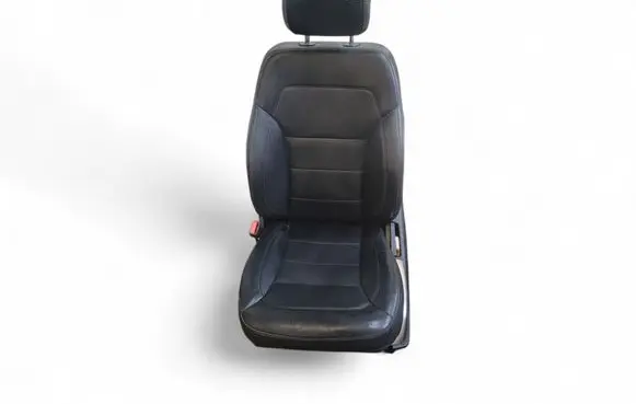 Mercedes-Benz GL X166 Front driver seat 