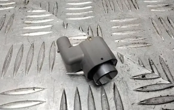 BMW 5 E60 E61 Parking PDC sensor 7687127 2303071241 NS230307