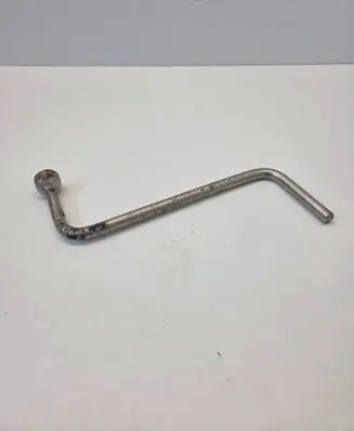 BMW 3 E90 E91 Wheel nut wrench