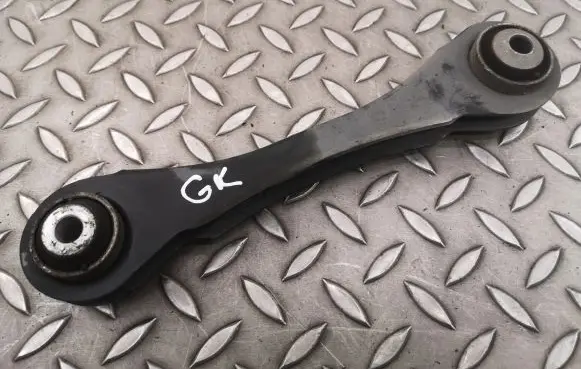 BMW 4 F32 F33 Rear upper control arm/wishbone 6792517