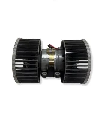BMW X3 E83 Heater fan/blower C5204