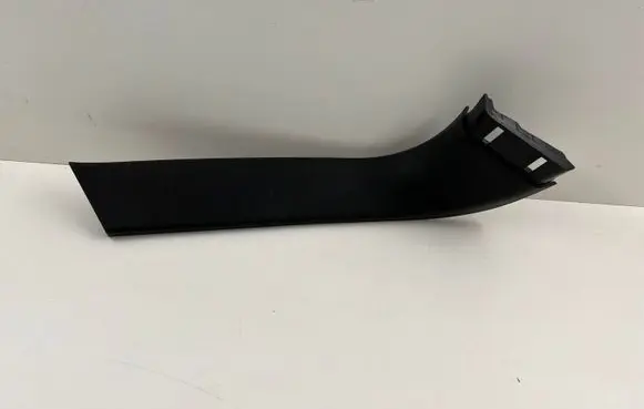BMW 3 F30 F35 F31 Tailgate/trunk side cover trim 7263137