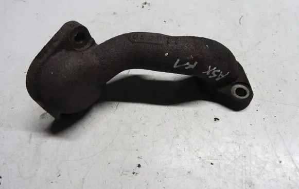 Mitsubishi ASX EGR valve line/pipe/hose 0921T7