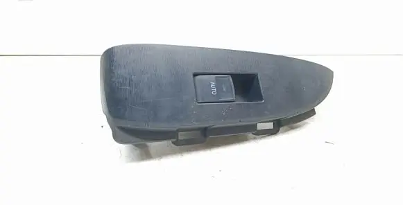 Toyota Prius (XW30) Electric window control switch 7427247060