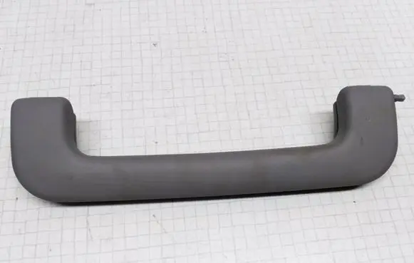 Audi A6 S6 C5 4B Rear interior roof grab handle 4B0857608