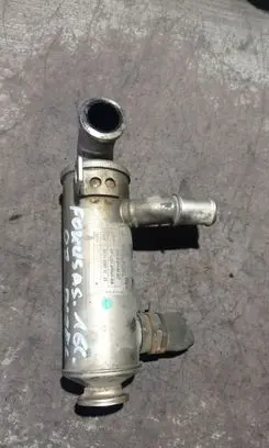 Ford Focus EGR valve cooler 3M5Q9F464BC