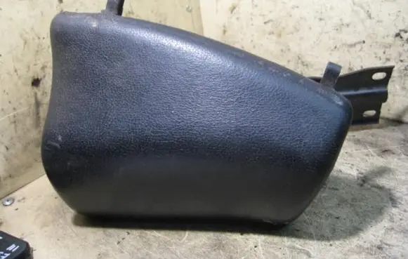 Renault Espace III Passenger airbag 550444200E