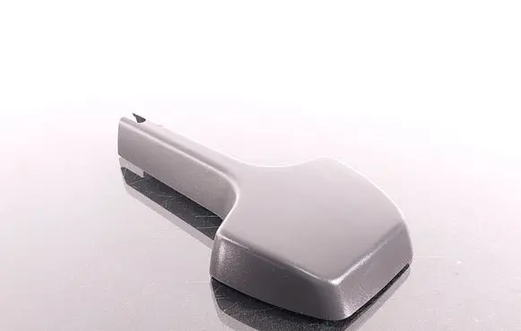 Volvo S60 Rain sensor 9484494