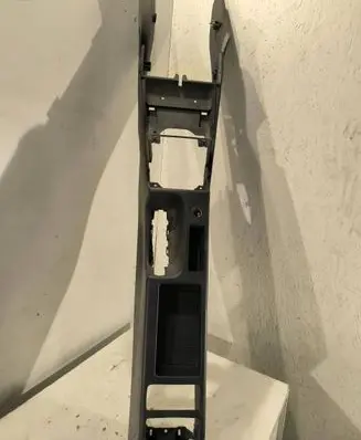 Volkswagen Phaeton Other interior part 8P1863244 863244A D1N14518P