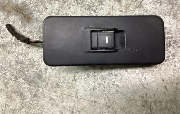 Land Rover Range Rover Sport L320 Electric window control switch