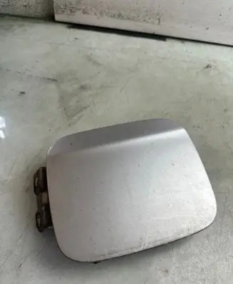 Honda Accord Fuel tank cap 5678