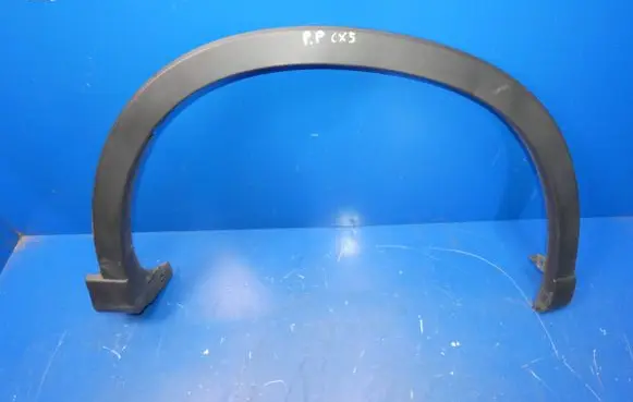 Mazda CX-5 Front arch trim KD5351W21 S2717