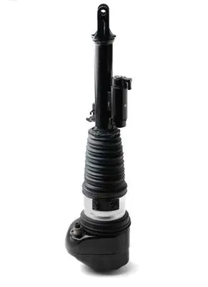 BMW 7 G11 G12 Air suspension bag 37107915939 37107915969 37106899037