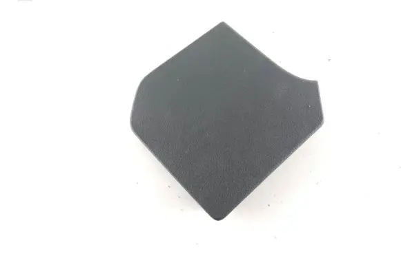 Volkswagen ID.4 Other interior part 11B857161